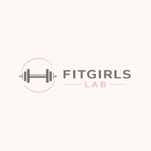 FitGirls Lab